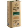Aceite de Oliva Virgen Extra De Nuestra Tierra D.O Sierra Mágina