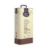 Extra Virgin Olive Oil De Nuestra Tierra D.O Sierra de Segura