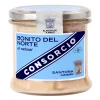 Thon rouge du Nord naturel Consorcio