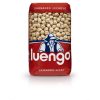 Pois chiches au lait Catégorie Extra Luengo