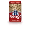 Garbanzos Medianos Categoría Extra Luengo