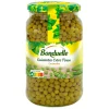 Guisantes Extrafinos Bonduelle