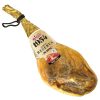 Jamón Curado Selección Reserva El Pozo 1954