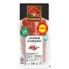 Jamón Curado en Lonchas Navidul