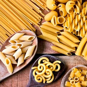Pasta
