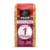 Fine Pasta Gallo