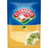 Queso Rallado El Caserío