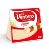 Queso Tierno en Cuña El Ventero