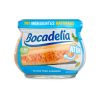 Bocadelia Thunfischcreme