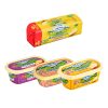 Central Lechera Asturiana Butter