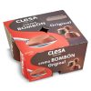 Crema Bombón Clesa