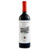Vino Tinto Reserva Coto de Imaz D.O. Rioja