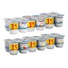 Yogur Danone