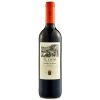 El Coto Crianza Red Wine D.O. Rioja