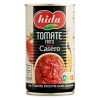 Hida Hausgemachte gebratene Tomaten