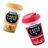 Kaiku Café Latte