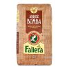 Arroz Bomba La Fallera