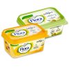 Flora Margarine