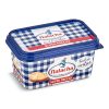 Natacha Margarine