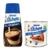 La Lechera Condensed Milk