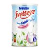 Nestlé Sveltesse Powdered Milk