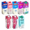 Pascual Milk