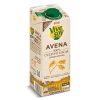ViveSoy Oat Drink