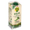 ViveSoy Soy Drink