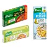 Pastillas de Caldo Knorr