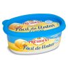 President Butter