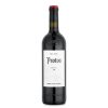 Vino Tinto Crianza Protos D.O. Ribera del Duero