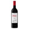Vino Tinto Roble Protos D.O. Ribera del Duero