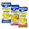 Puleva Omega 3 Skimmed Dairy Drink