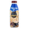 Puleva Coffee with Milk