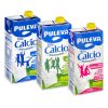 Puleva Milk
