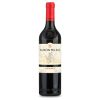 Vino Tinto Crianza Ramón Bilbao D.O. Rioja