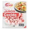 Jambon cuit en dés Serrano
