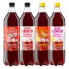 Tinto de Verano Don Simón