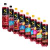Tinto de Verano Sandevid