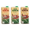 Vino Don Simón