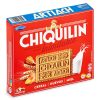 Galletas Chiquilín