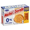 Marbú Dorada Cookies
