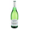 Vino Blanco de Albariza Barbadillo