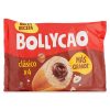 Bollycao