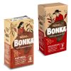 Café Molido Bonka