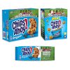 Galletas Chips Ahoy