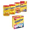 ColaCao
