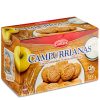Cuétara Campurrianas Cookies