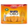 Galletas María Oro Cuétara