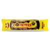 Donettes